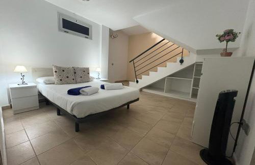 Pablo House Beach - Photo 27