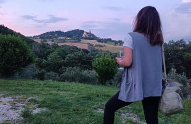 OLEA casa vacanze - Foto 41