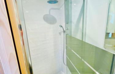 Pretty ski nest in Gérardmer - Foto 31