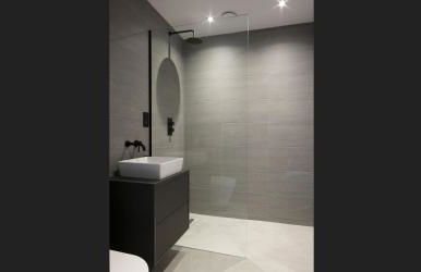 Chess Valley modern home stay - Foto 24