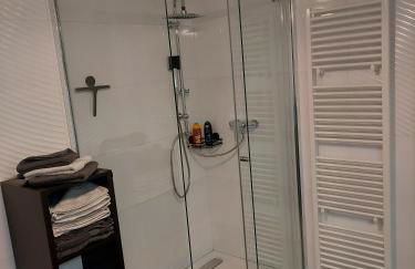 Ferienwohnung Popp - Foto 7