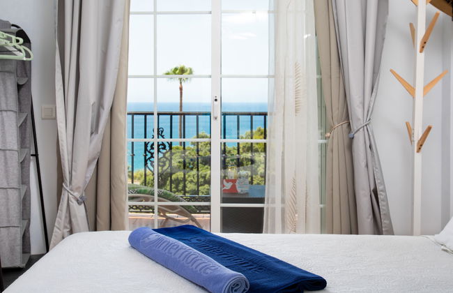 Ladera del Mar - Photo 10