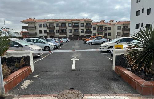 Ocean View Tenerife South Coast - Foto 39