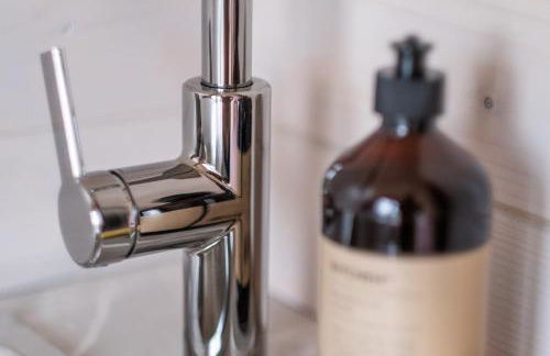 L'Escapade dans les Prés - Foto 17