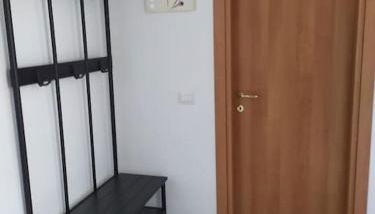 Casa Orchidea Sortino - Foto 2