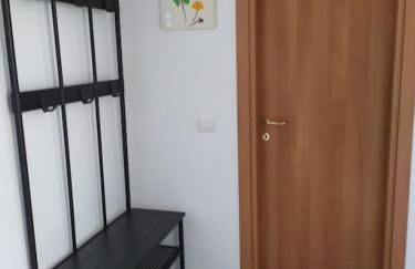 Casa Orchidea Sortino - Foto 2