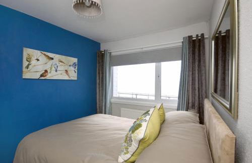 Sail Away Holiday Villa - Foto 14