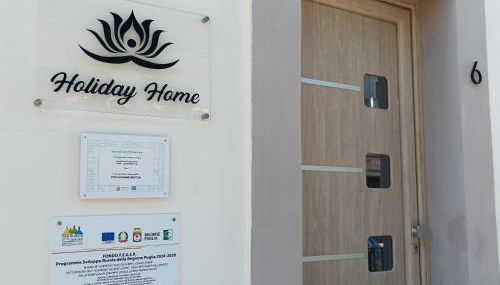 Casa Vacanze Fiore di Loto - Foto 3