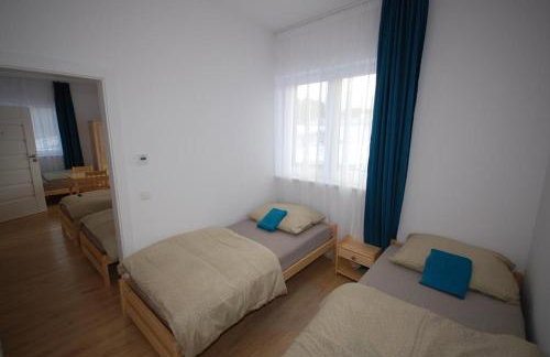 Pęglity jezioro - Foto 45