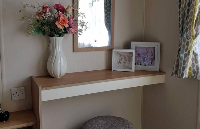 Pool-garden-2br-parking-wifi-sleeps6 - Foto 16