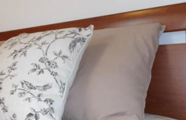 Casa vacanze da Gigi - Foto 13