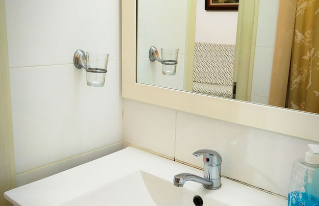 S&L near Rambam & Sea - Foto 28