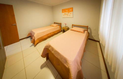 Linda Casa de Campo - Próximo à SP - Wi-Fi grátis - Photo 59