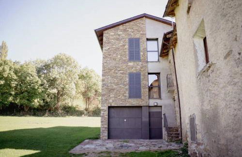 CASA LLOP a Paüls, Vall Fosca - Foto 42