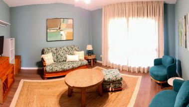 Apartamentos Lubians - Foto 3