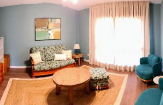 Apartamentos Lubians - Foto 3