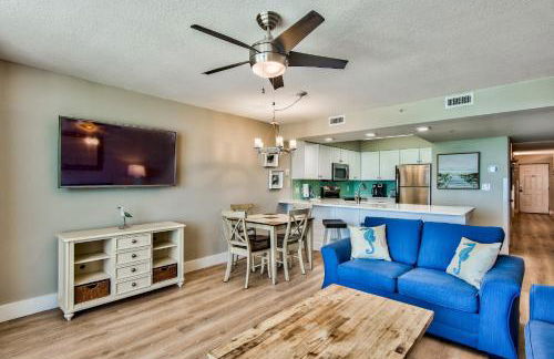 Pelican Beach Resort Destin - Photo 60