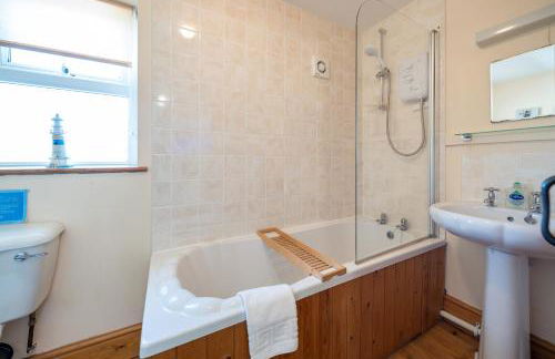 Wrth y Nant - Foto 13