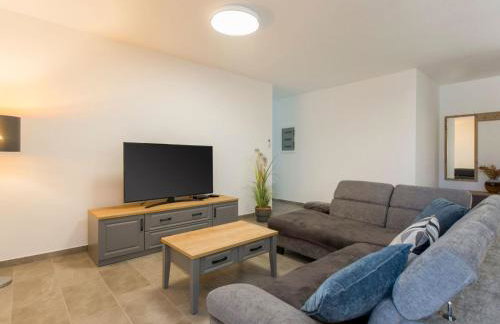 Holiday Home Ferienvilla 'Villa Xenia by Interhome - Foto 17