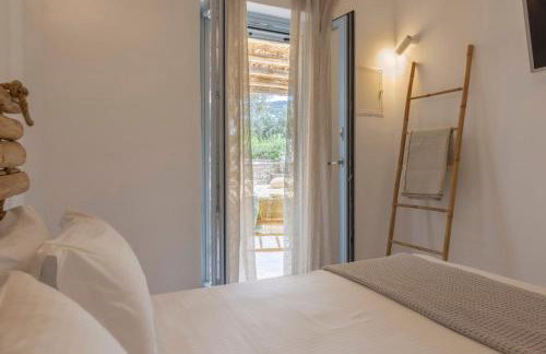 Misty Residence - Foto 6