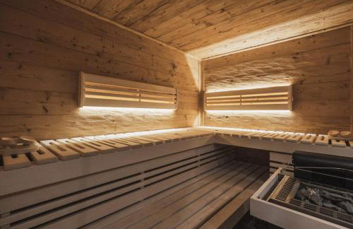 Chalet BERGSUCHT in Ruhpolding Bayern, Traumlage am sonnigen Südhang, kostenlose Parkplätze, schnelles WLAN, ruhige Sackgasse, NETFLIX inklusive - Foto 34