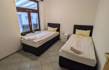 Unterkünfte nahe Einfelder See, - Foto 33