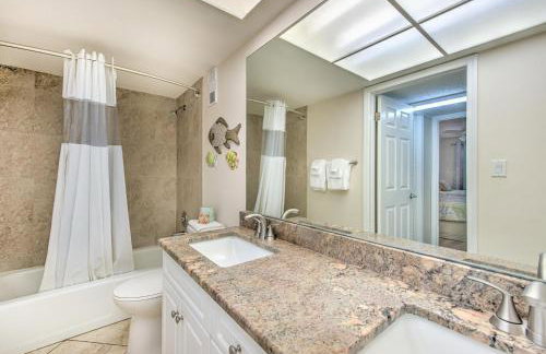 Ram Sea 411 - Foto 27