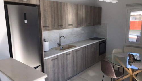 Vasos apartment - Foto 3