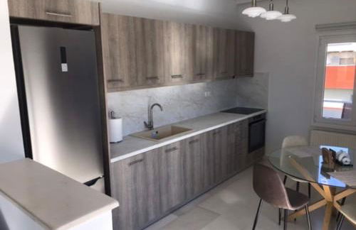 Vasos apartment - Foto 3