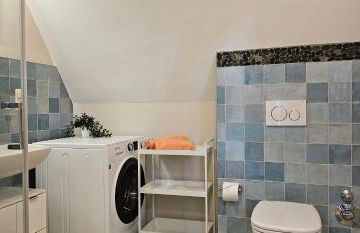 Ferienwohnung MH6 - Foto 6