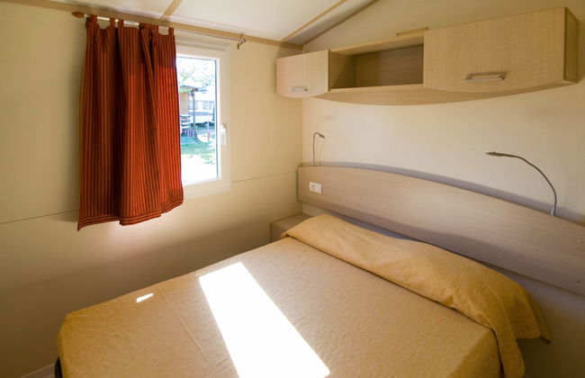 Mobilhome Atlantico - Foto 12