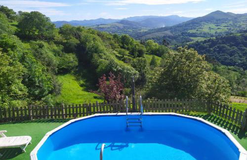 Casa Rural El Corquieu de la Cava - Foto 33