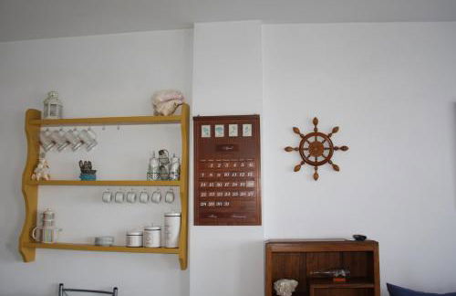 APTO 1103 MESA DEL MAR - Foto 20