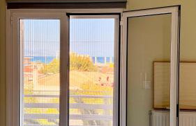 Beautiful and comfortable apartment by the sea - Foto 33