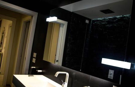 Bassa Marea - Foto 11