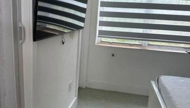 Villa Clara Gold-Little Havana - Foto 5