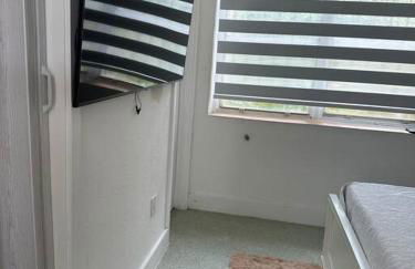 Villa Clara Gold-Little Havana - Foto 5