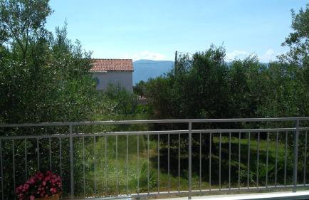 Apartman Ruža - Photo 6