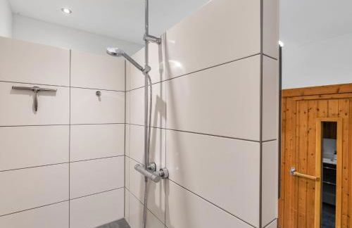 Holiday Home Elbdomizil by Interhome - Foto 47