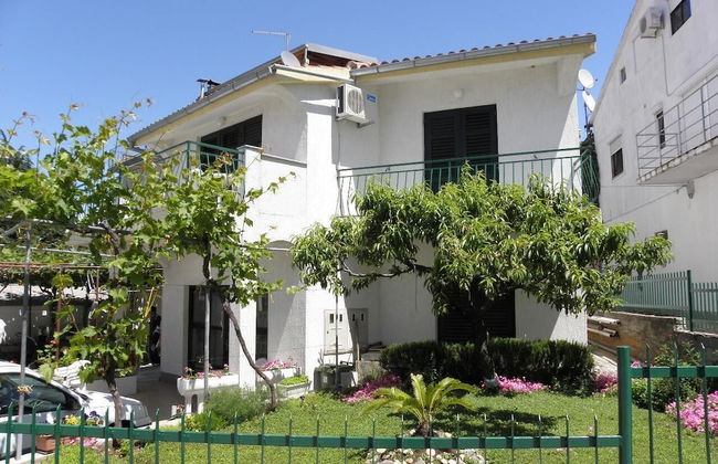 Mare - Close to the sea - A1 - Photo 15