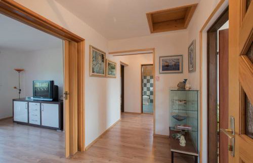 Apartments Božić - Foto 51