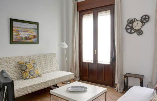 Apartamento El Prado - Foto 29