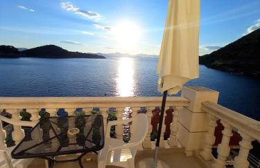 Apartments Šojka - Foto 21