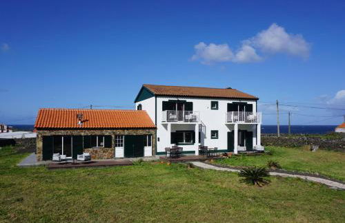 The Cão & Calf - Foto 24