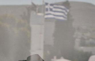 patrico πατρικό - Photo 7