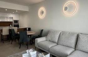 Apartamento Veleta en Torrevieja - Foto 11