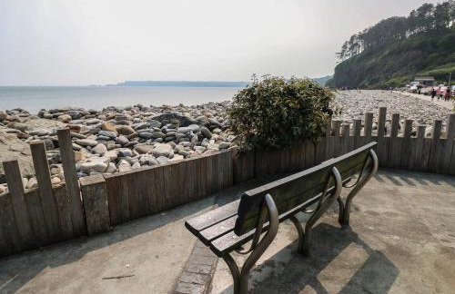 Bryn Siriol - Foto 34