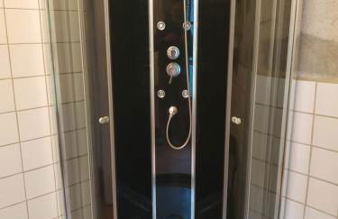 Gite les Volets Verts - Foto 20