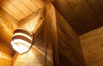 StrandBerg's Auberge Chalet Residences - Foto 6