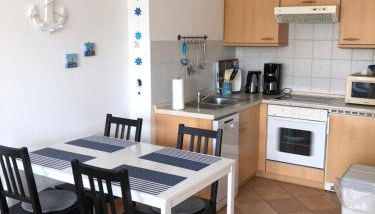 Ferienwohnung im Haus Sommerwind - Foto 4